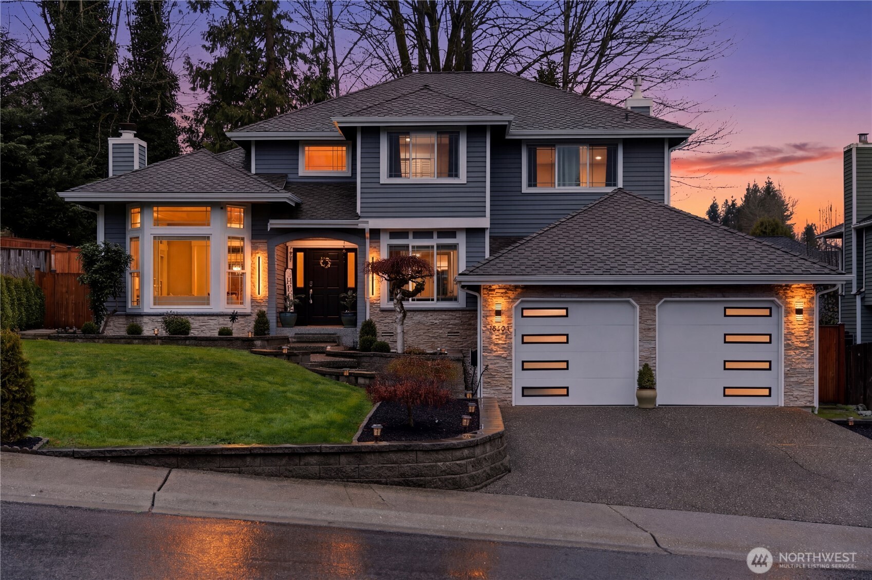 13124 44th Avenue W Mukilteo WA 98275