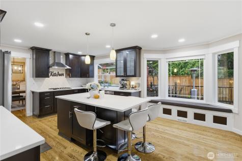13124 44th Avenue W Mukilteo WA 98275
