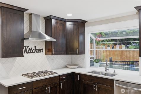 13124 44th Avenue W Mukilteo WA 98275