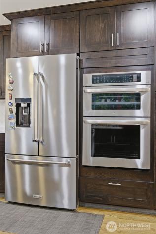 13124 44th Avenue W Mukilteo WA 98275