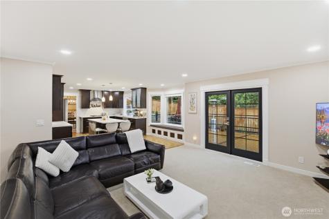 13124 44th Avenue W Mukilteo WA 98275