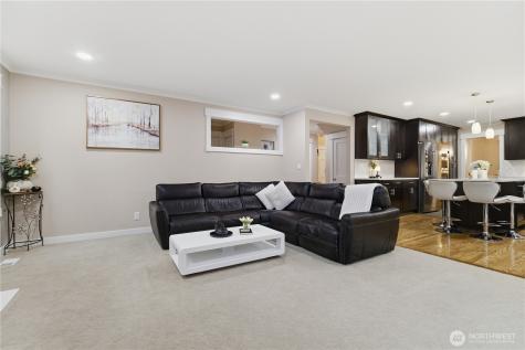 13124 44th Avenue W Mukilteo WA 98275