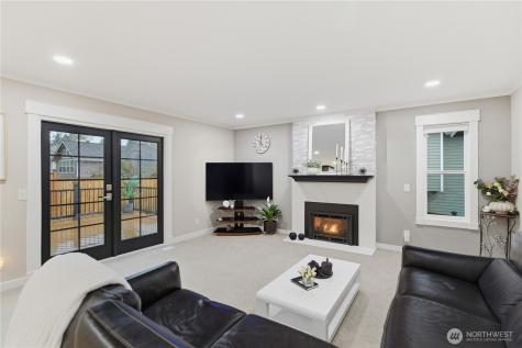 13124 44th Avenue W Mukilteo WA 98275