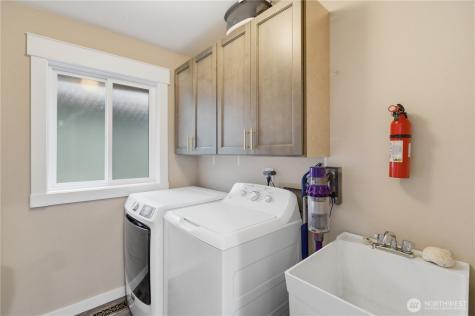 13124 44th Avenue W Mukilteo WA 98275