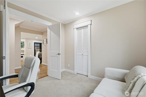 13124 44th Avenue W Mukilteo WA 98275