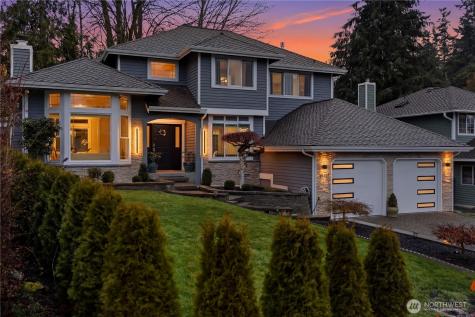 13124 44th Avenue W Mukilteo WA 98275