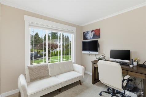13124 44th Avenue W Mukilteo WA 98275