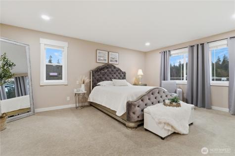 13124 44th Avenue W Mukilteo WA 98275