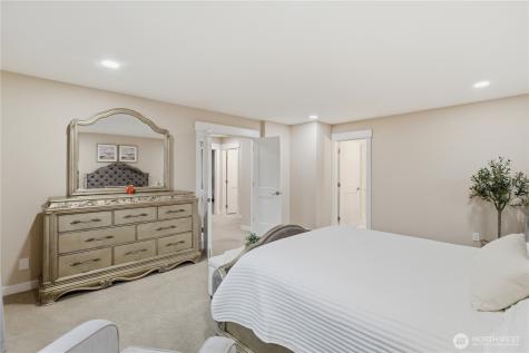 13124 44th Avenue W Mukilteo WA 98275