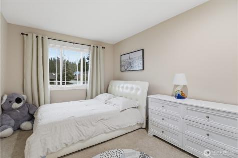 13124 44th Avenue W Mukilteo WA 98275