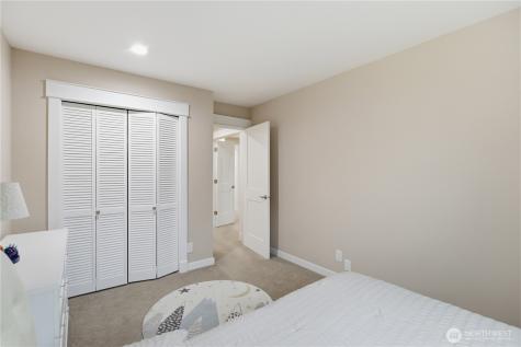 13124 44th Avenue W Mukilteo WA 98275