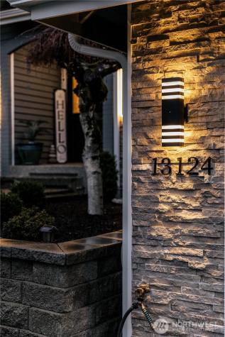 13124 44th Avenue W Mukilteo WA 98275