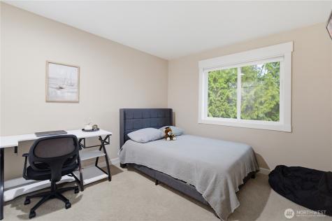 13124 44th Avenue W Mukilteo WA 98275