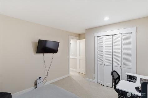 13124 44th Avenue W Mukilteo WA 98275