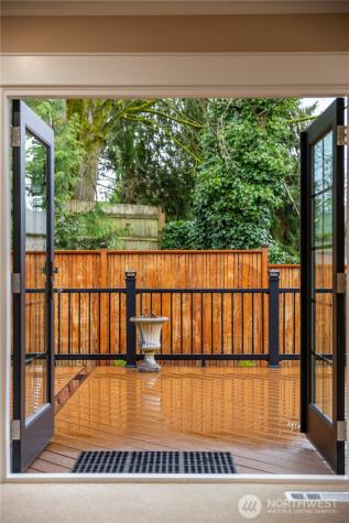 13124 44th Avenue W Mukilteo WA 98275