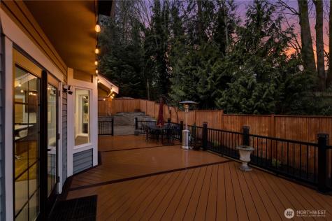 13124 44th Avenue W Mukilteo WA 98275