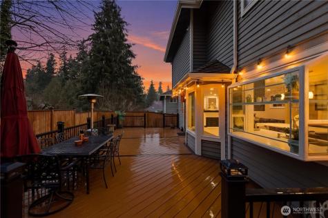 13124 44th Avenue W Mukilteo WA 98275