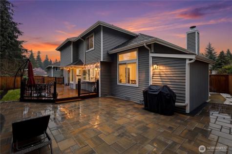 13124 44th Avenue W Mukilteo WA 98275