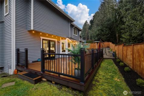 13124 44th Avenue W Mukilteo WA 98275