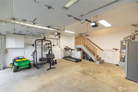 13124 44th Avenue W Mukilteo WA 98275