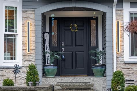 13124 44th Avenue W Mukilteo WA 98275