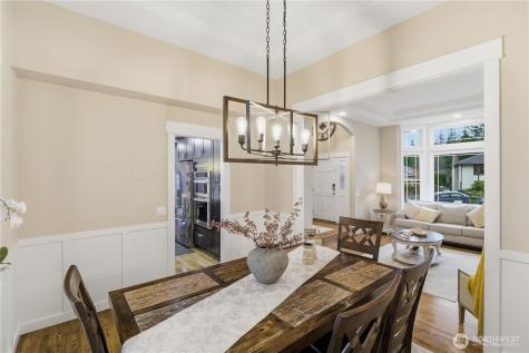 13124 44th Avenue W Mukilteo WA 98275