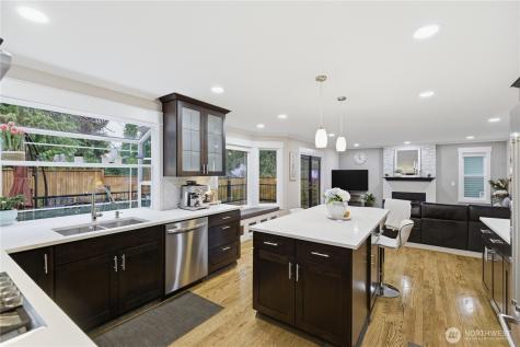 13124 44th Avenue W Mukilteo WA 98275