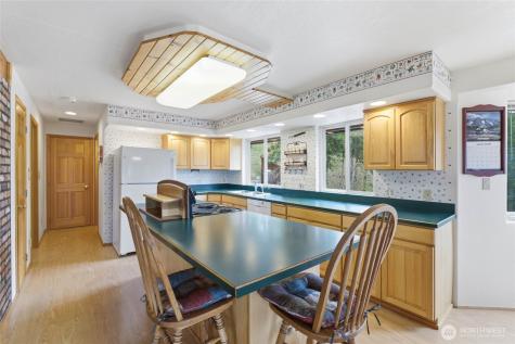 4639 Sky Meadows Road Cashmere WA 98815