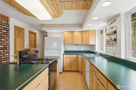4639 Sky Meadows Road Cashmere WA 98815