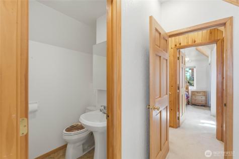 4639 Sky Meadows Road Cashmere WA 98815