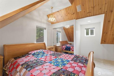 4639 Sky Meadows Road Cashmere WA 98815