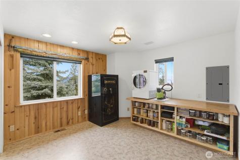 4639 Sky Meadows Road Cashmere WA 98815