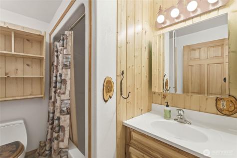 4639 Sky Meadows Road Cashmere WA 98815