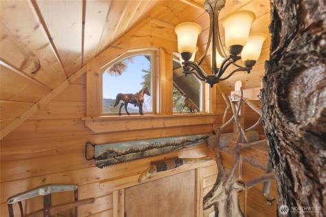 4639 Sky Meadows Road Cashmere WA 98815