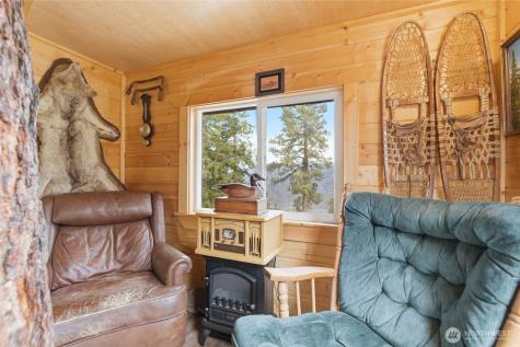 4639 Sky Meadows Road Cashmere WA 98815