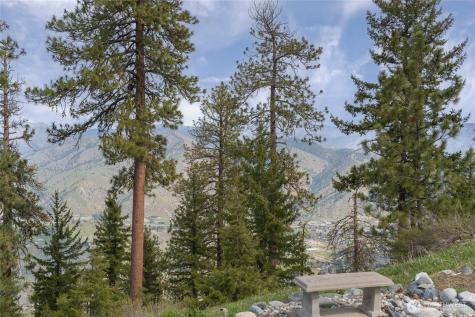 4639 Sky Meadows Road Cashmere WA 98815