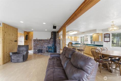 4639 Sky Meadows Road Cashmere WA 98815