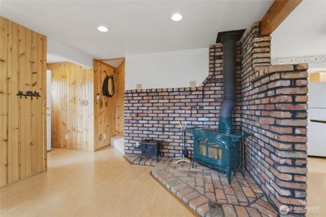 4639 Sky Meadows Road Cashmere WA 98815