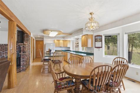 4639 Sky Meadows Road Cashmere WA 98815