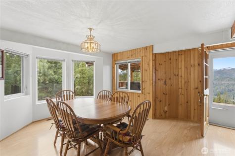 4639 Sky Meadows Road Cashmere WA 98815