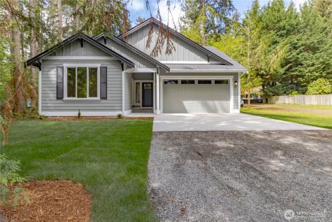 17717 Vine Yelm WA 98597
