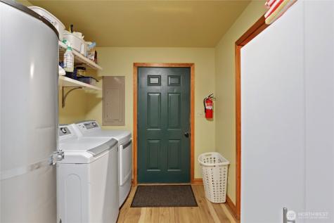 56818 387th Avenue Court E Ashford WA 98304