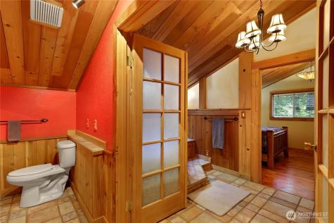 56818 387th Avenue Court E Ashford WA 98304