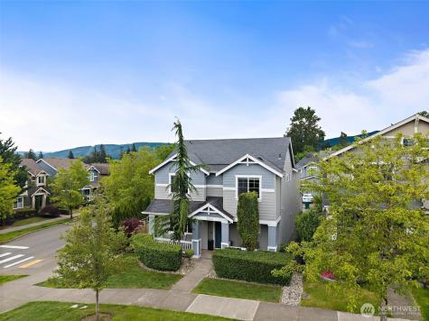 34331 Jacobia Snoqualmie WA 98065