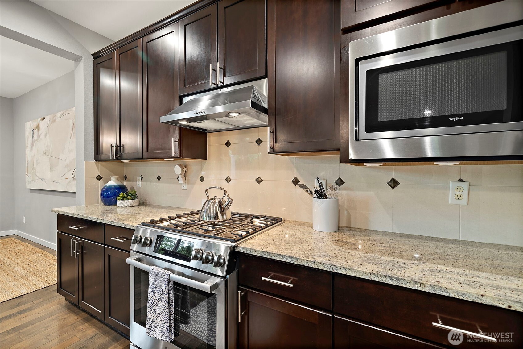 34331 SE Jacobia Street Snoqualmie WA 98065