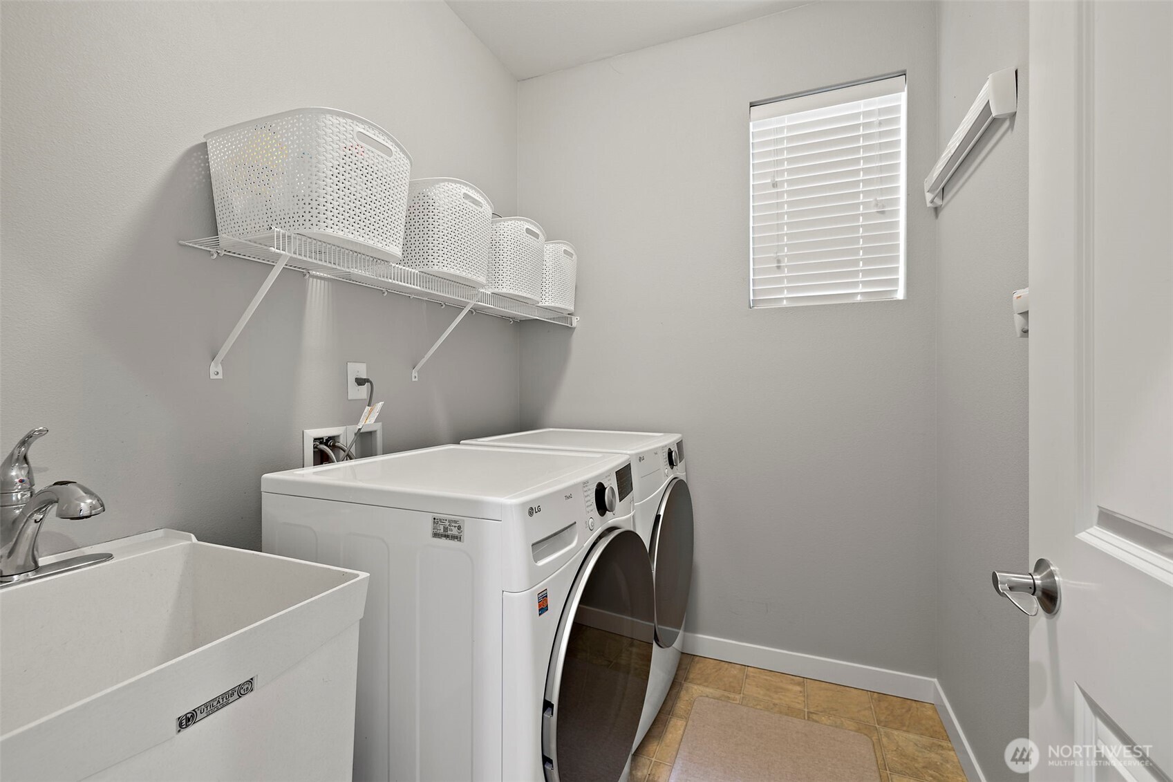 34331 SE Jacobia Street Snoqualmie WA 98065