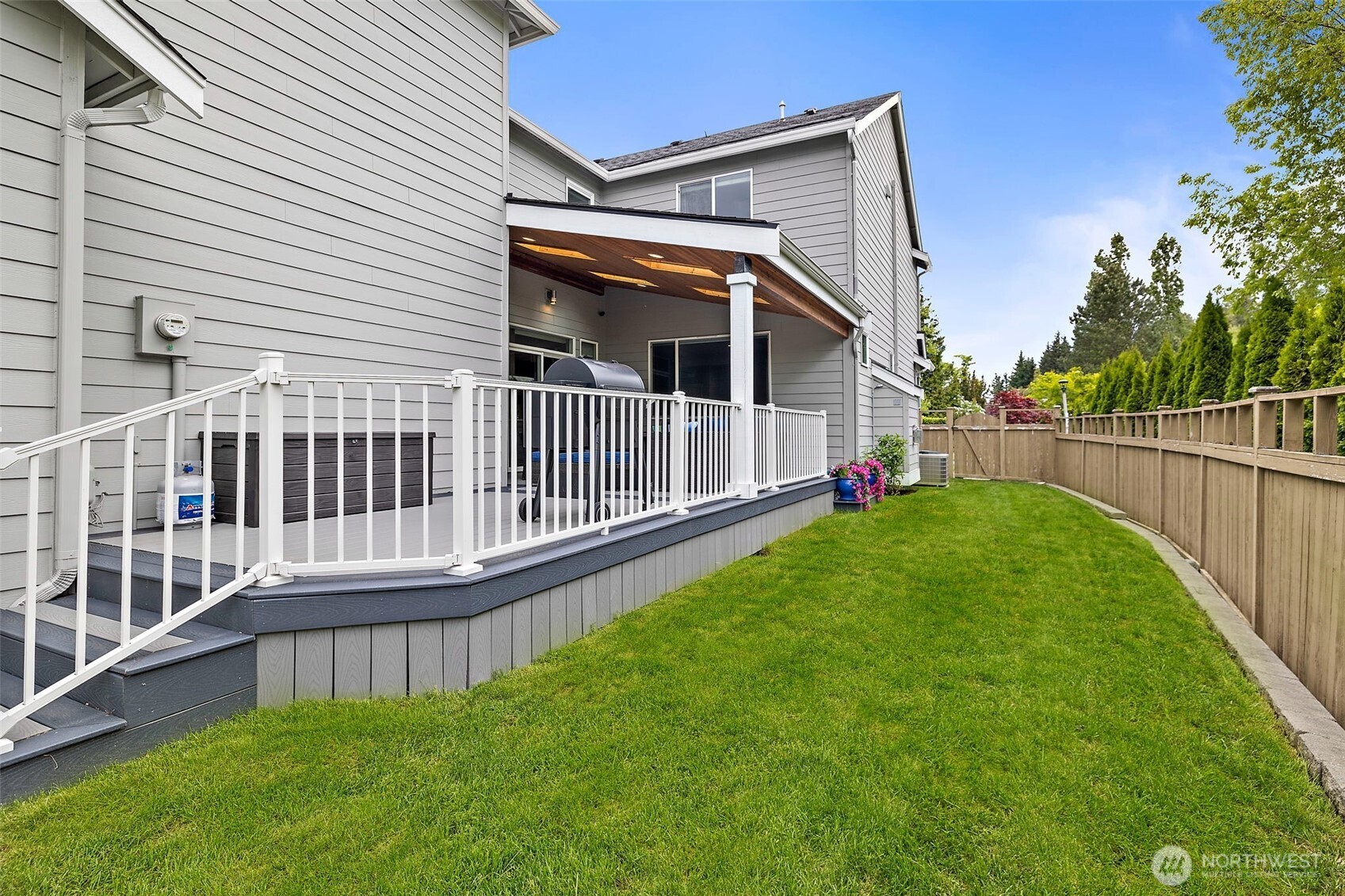 34331 SE Jacobia Street Snoqualmie WA 98065