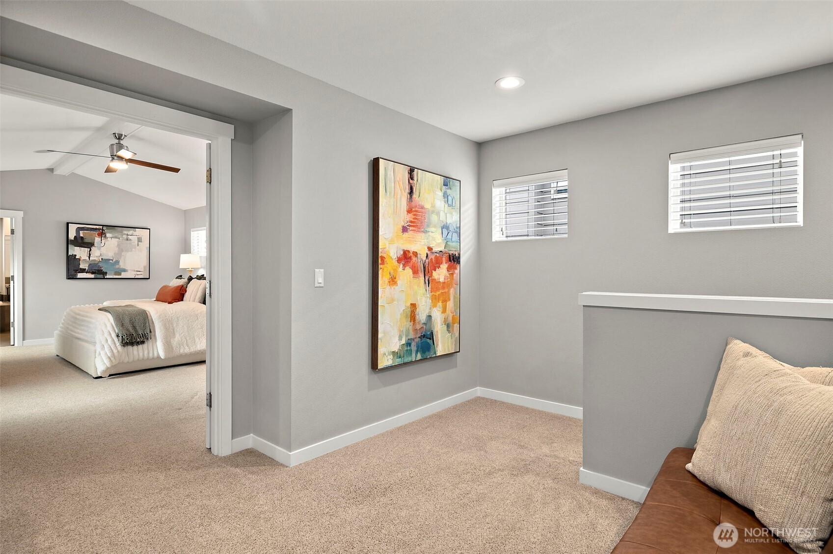 34331 SE Jacobia Street Snoqualmie WA 98065