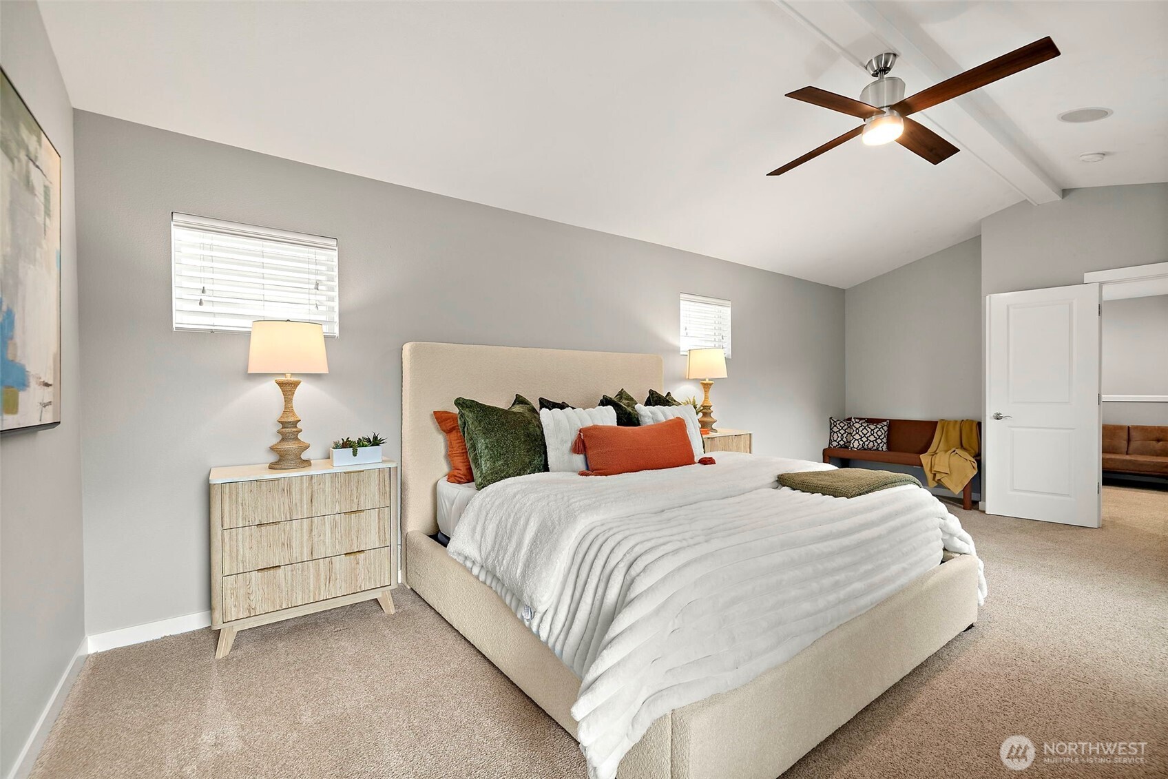 34331 SE Jacobia Street Snoqualmie WA 98065