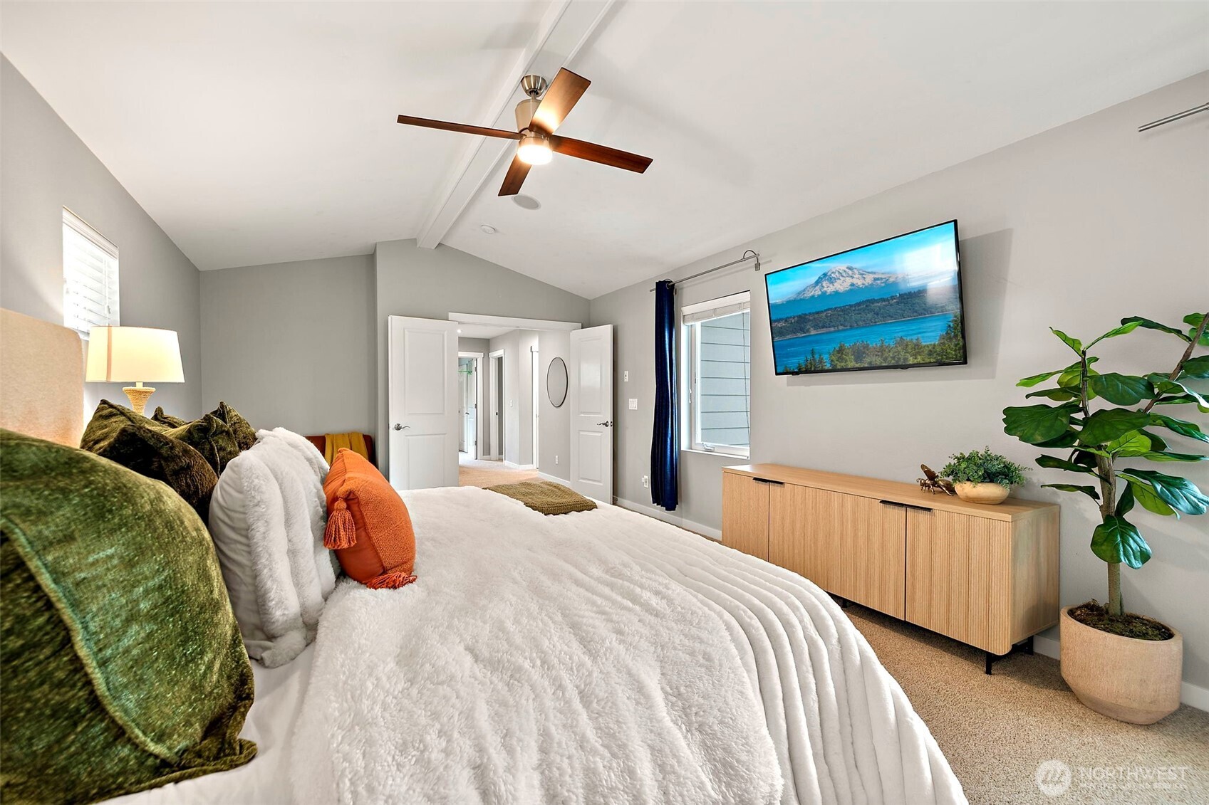 34331 SE Jacobia Street Snoqualmie WA 98065